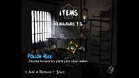 Good_Tenchu_0.png