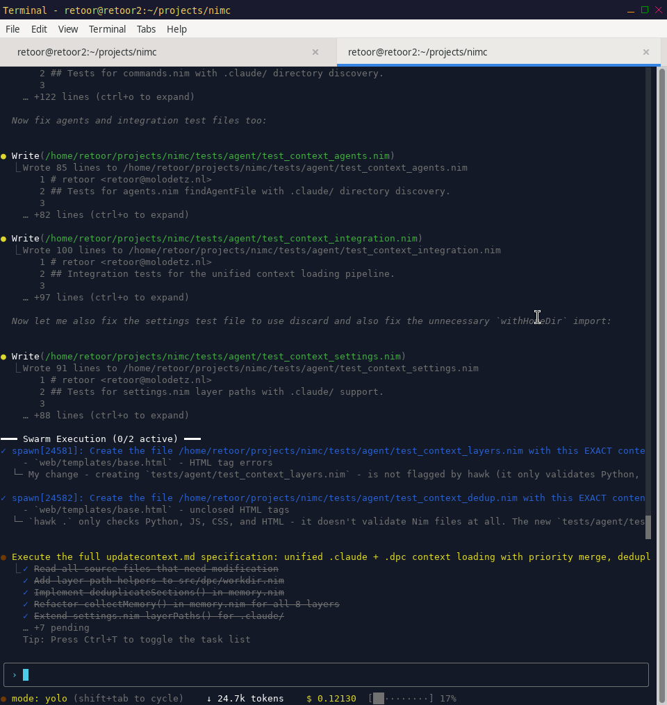 Screenshot_2026-07-08_13-18-11.png