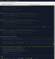 Screenshot_2026-07-08_13-18-11.png