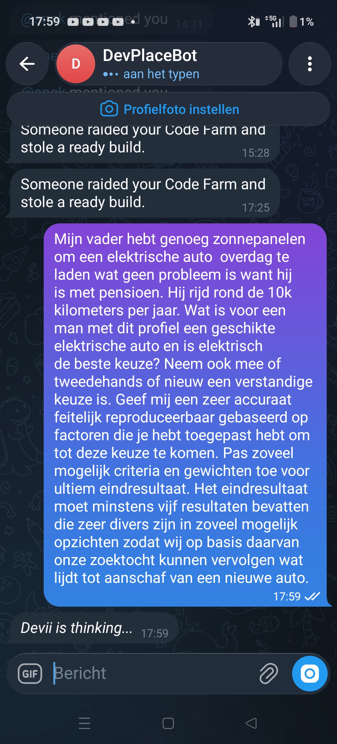 Screenshot_2026-07-14-17-59-49-61_948cd9899890cbd5c2798760b2b95377.jpg
