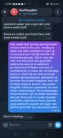 Screenshot_2026-07-14-17-59-49-61_948cd9899890cbd5c2798760b2b95377.jpg