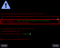 ScreenShot_0496.png