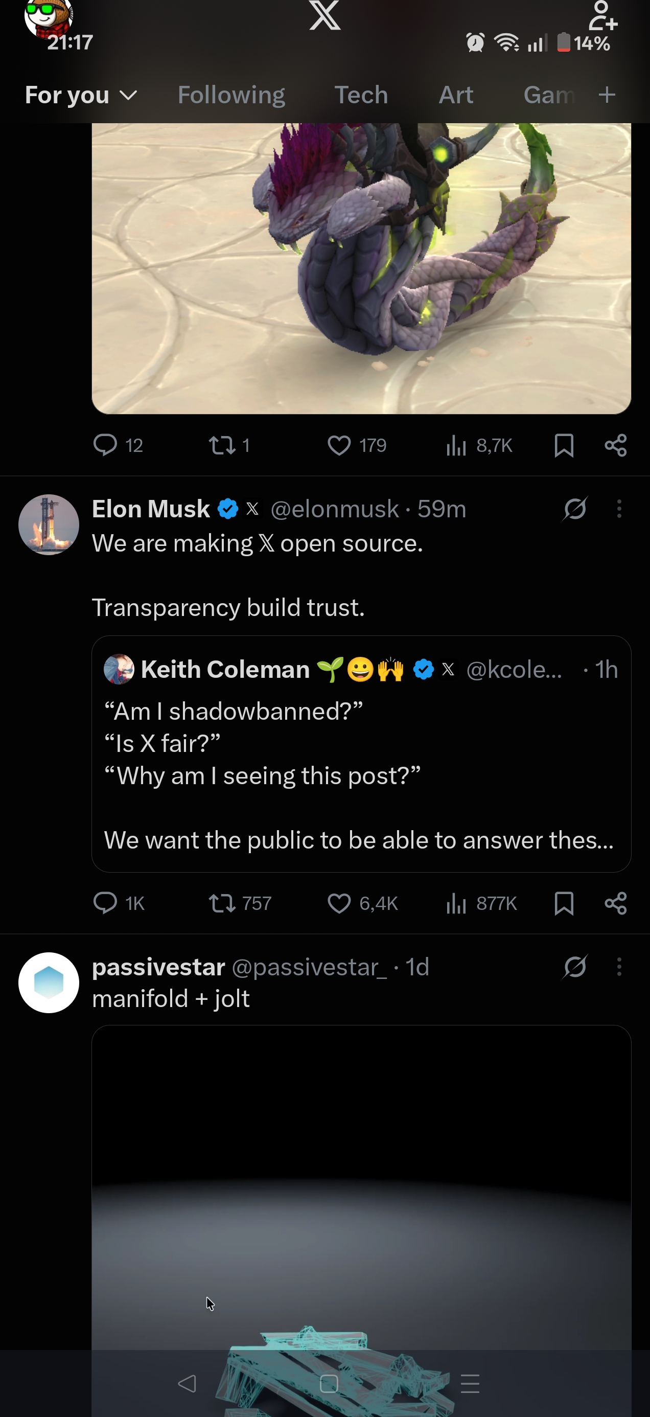 Screenshot_2026-08-13-21-17-02-86_0b2fce7a16bf2b728d6ffa28c8d60efb.jpg