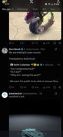 Screenshot_2026-08-13-21-17-02-86_0b2fce7a16bf2b728d6ffa28c8d60efb.jpg