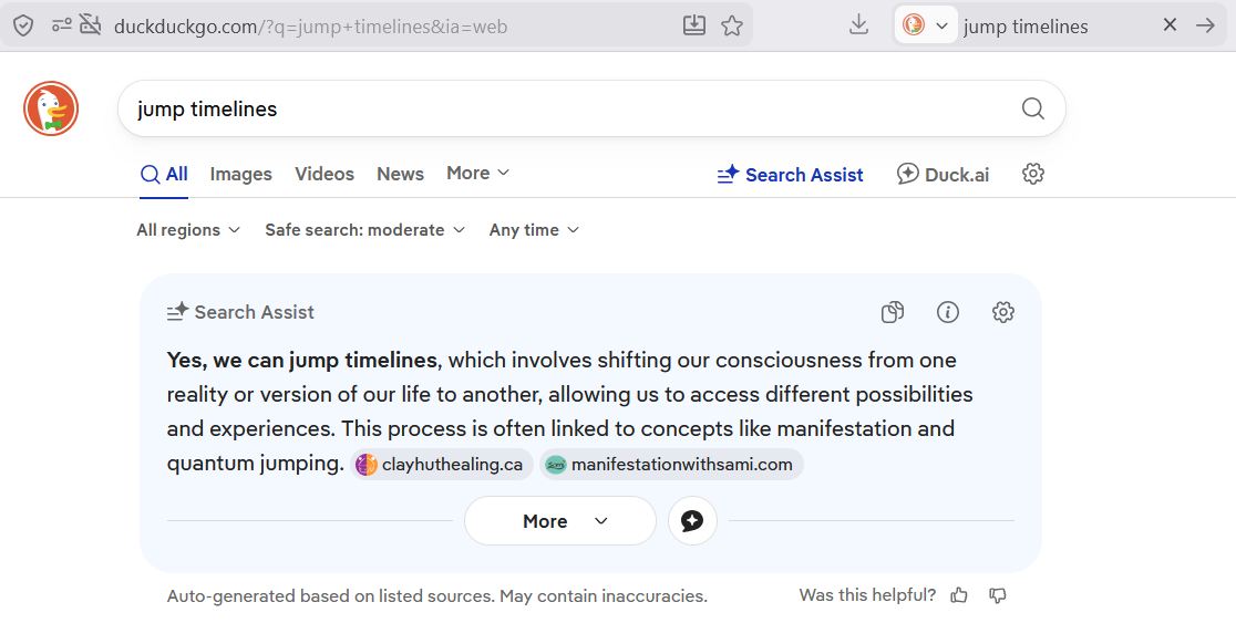 2026-09-08 10_29_11-jump timelines at DuckDuckGo — LibreWolf.jpg