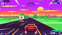 Bad_80's_OVERDRIVE_0.png