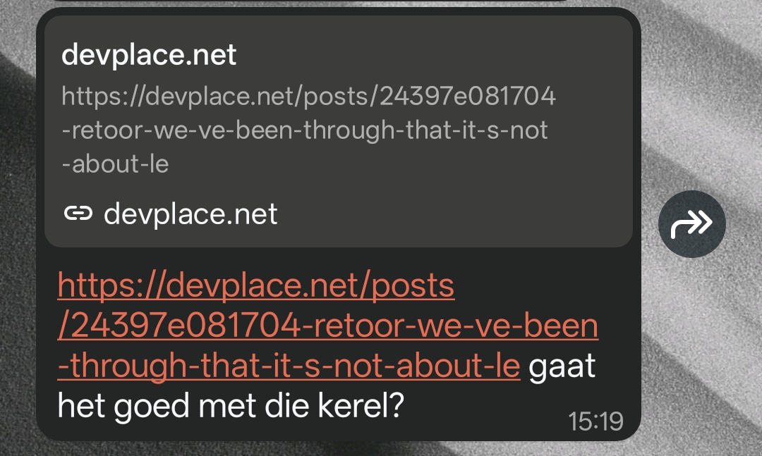 Screenshot_2026-10-28-15-33-46-64_6012fa4d4ddec268fc5c7112cbb265e7.jpg