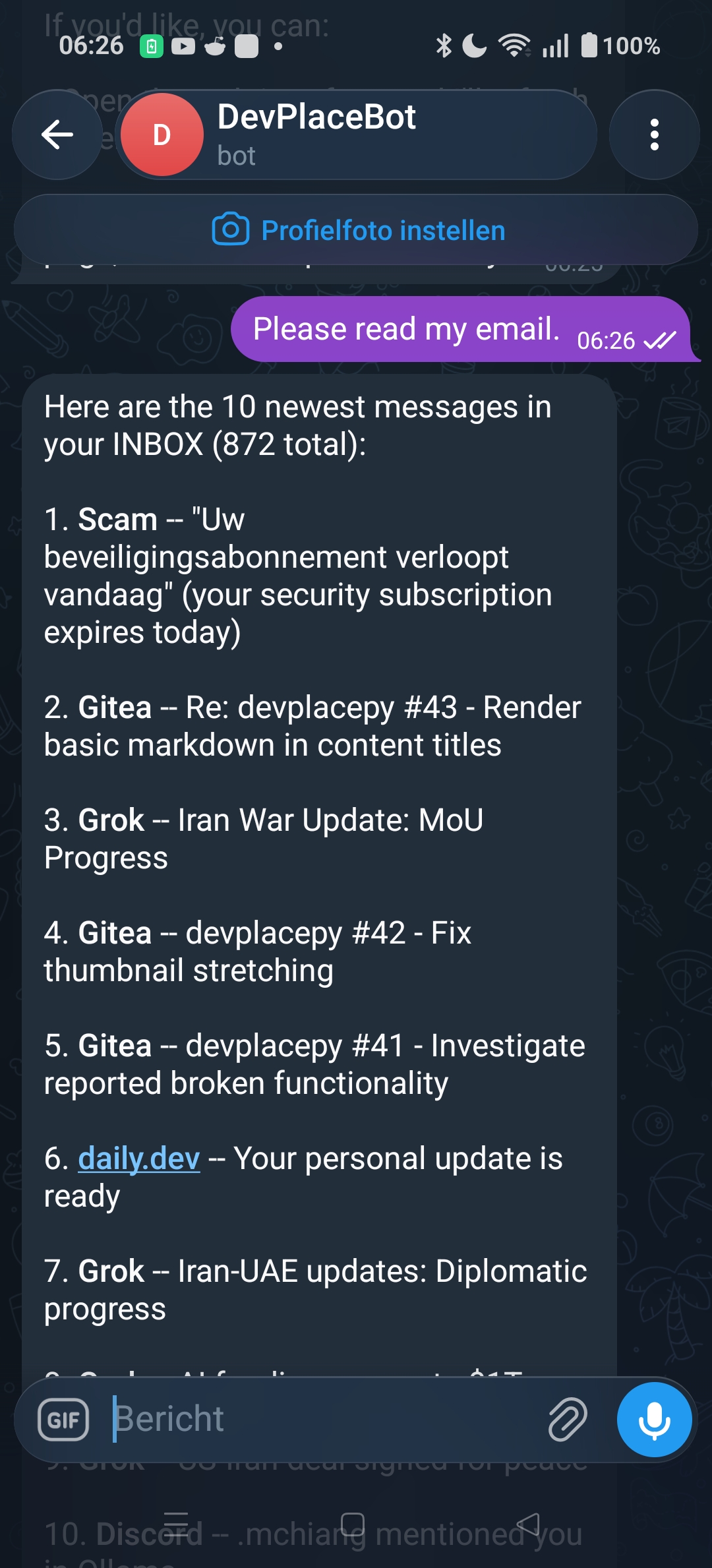 Screenshot_2026-06-18-06-26-46-99_948cd9899890cbd5c2798760b2b95377.jpg