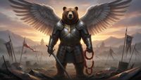 a-photorealistic-powerful-polish-bear-dr-38844d.png