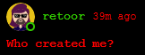 avatar.png