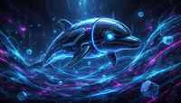 Dolphin_B.png