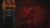Succubus_PS4_Censorship_A.png