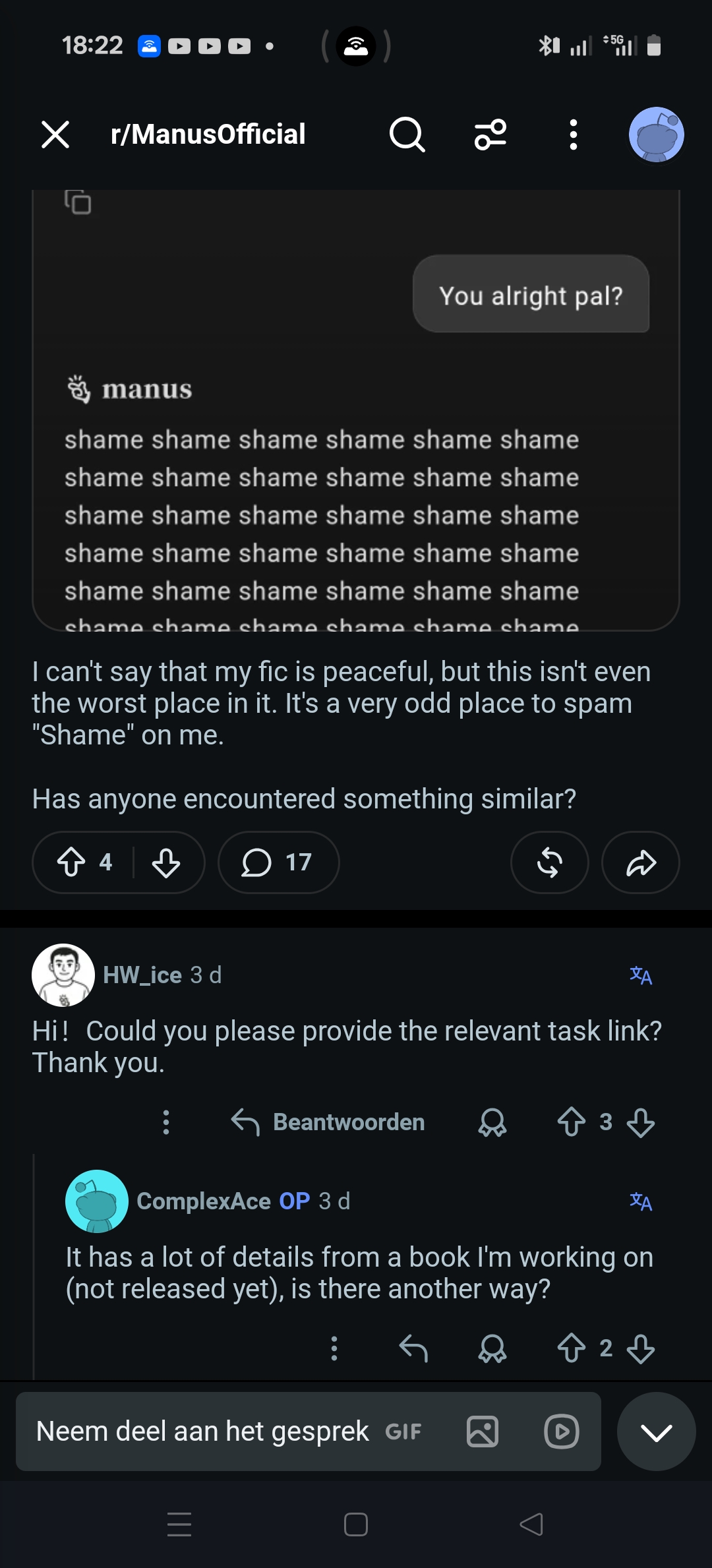 Screenshot_2026-08-24-18-22-39-36_b72a20be883aec8a014bd2b7c7038e87.jpg