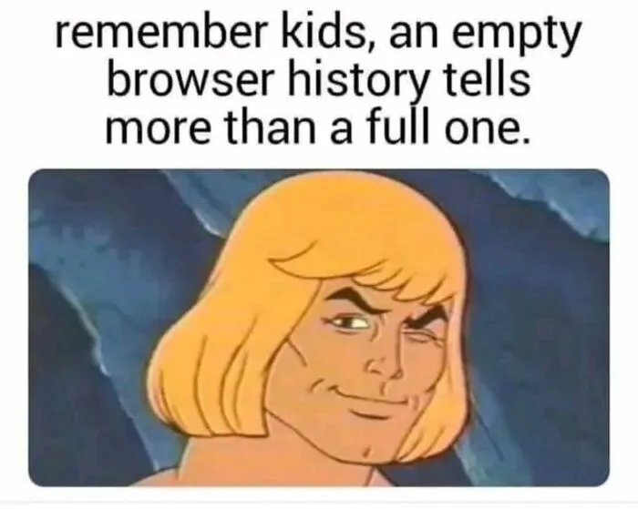 He-man-advice--1781806222593.jpg