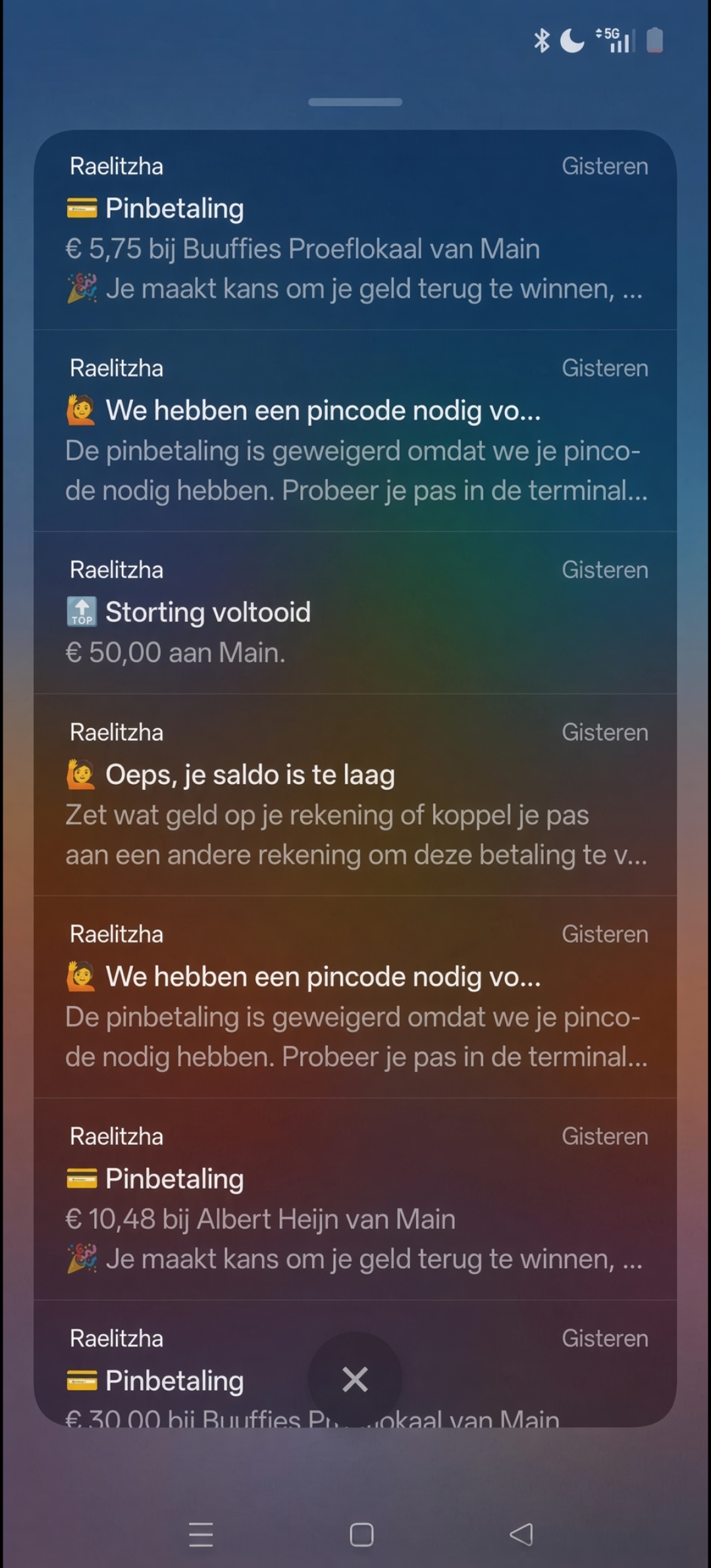 Screenshot_2026-10-31-07-18-53-06_e5d3893ac03954c6bb675ef2555b879b.jpg