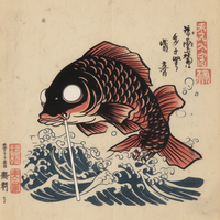 03-ukiyoe.png