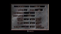 Good_Diablo_2.png