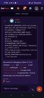 Screenshot_2026-08-13-17-59-58-18_40deb401b9ffe8e1df2f1cc5ba480b12.jpg