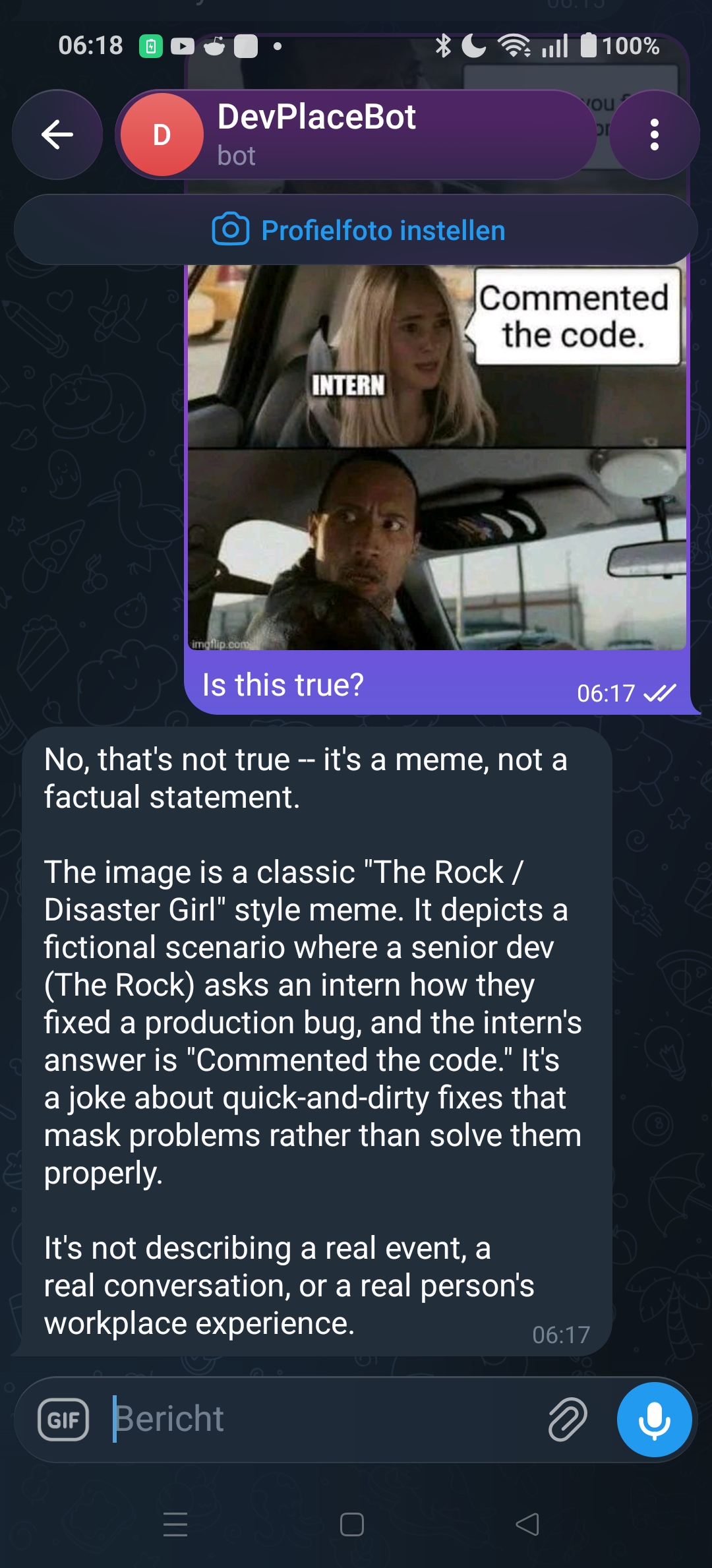 Screenshot_2026-06-18-06-18-01-25_948cd9899890cbd5c2798760b2b95377.jpg