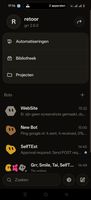 Screenshot_2026-10-13-17-14-19-99_40deb401b9ffe8e1df2f1cc5ba480b12.jpg