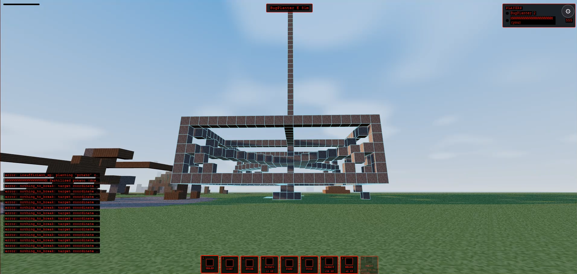 3D_Code_Farm.png