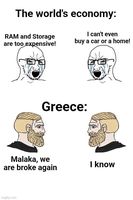Greece-First-time-1786917157198.jpg