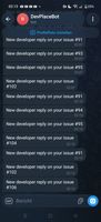 Screenshot_2026-07-20-02-13-38-17_948cd9899890cbd5c2798760b2b95377.jpg