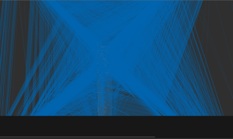 erd1.webp