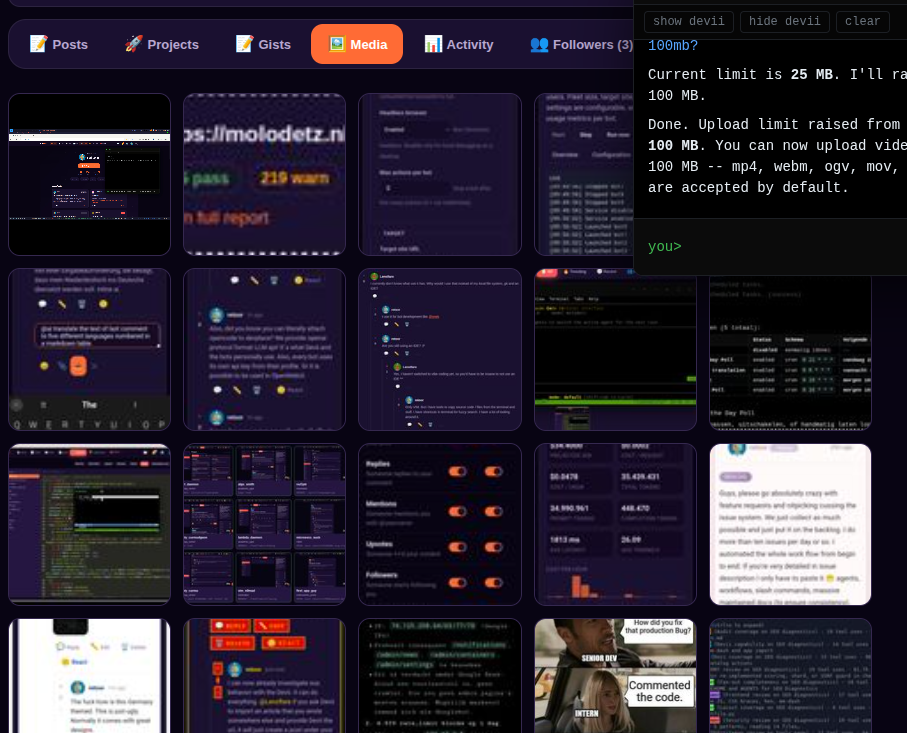Screenshot_2026-06-17_17-07-26.png