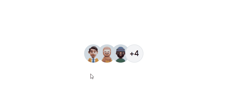 Tooltip 06 - Avatar Tooltip.gif