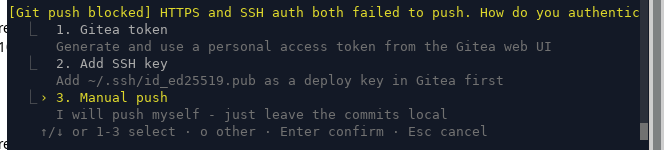 Screenshot_2026-07-15_01-58-55.png