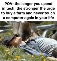 Tech-workers-dream-1787056469261.jpg