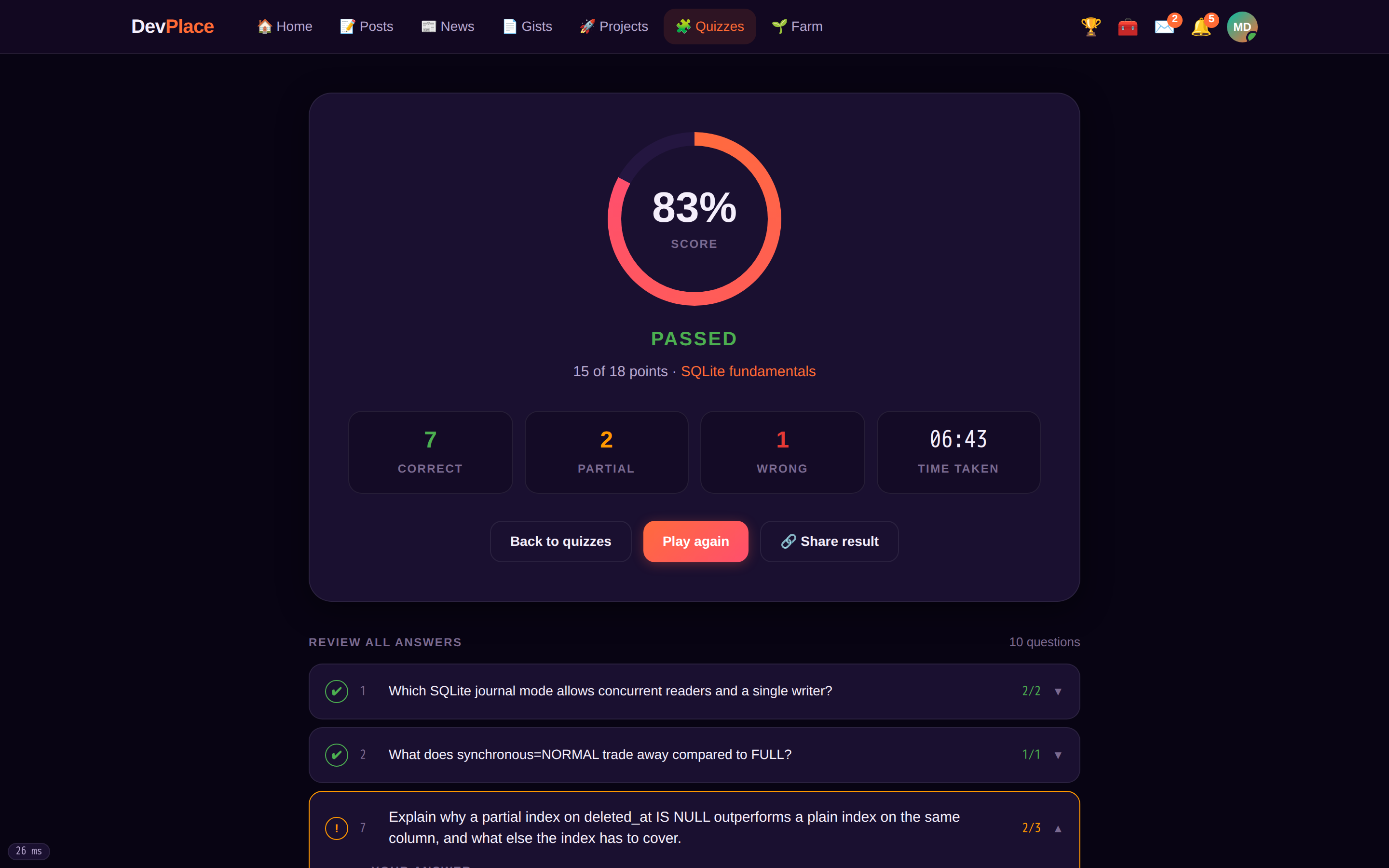 quiz-results.png