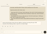 Screenshot_2026-10-16_12-14-57.png