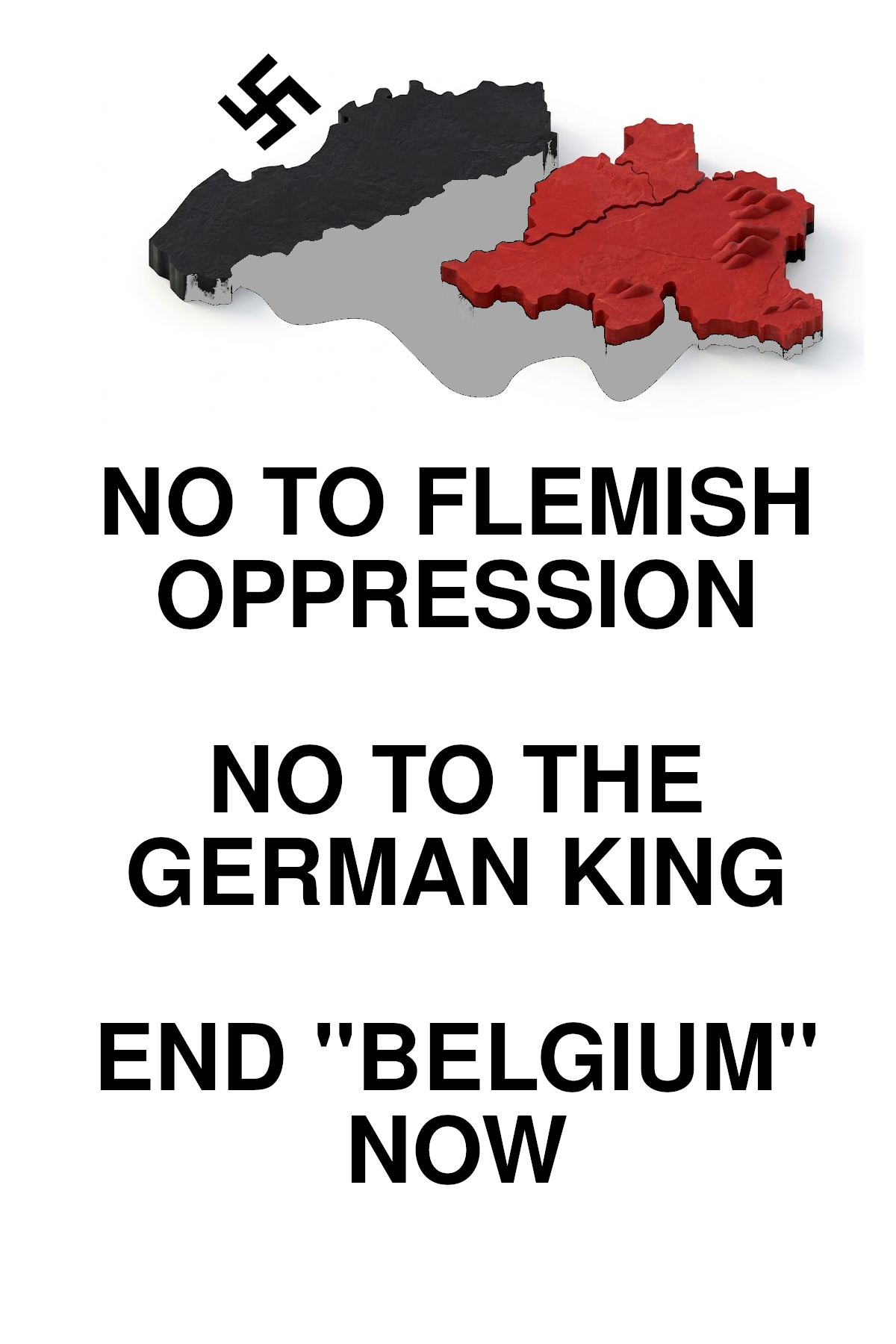 flamingant3.png