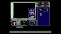 Good_Resident_Evil_0.png
