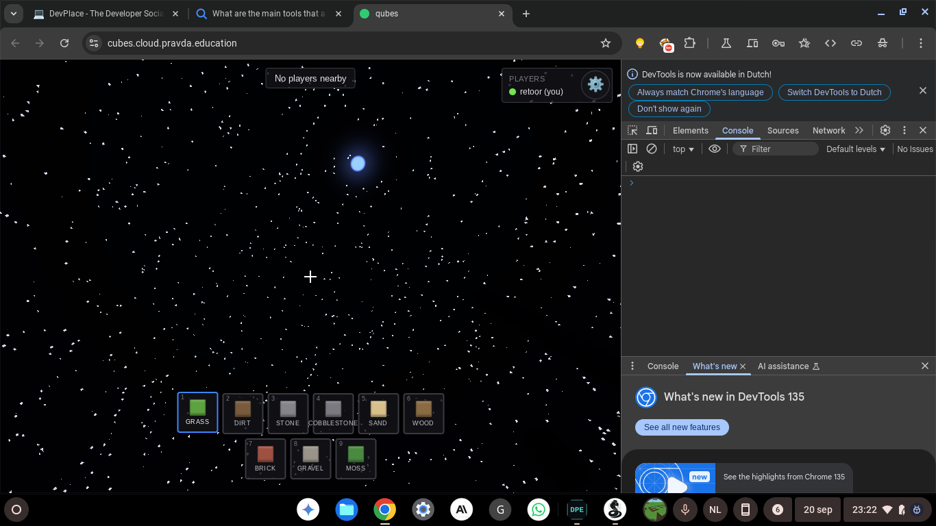 Screenshot 2026-09-20 23.22.17.png