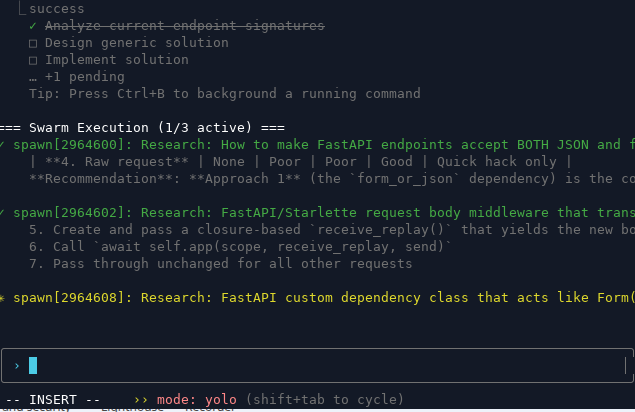 Screenshot_2026-06-17_17-43-05.png