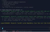 Screenshot_2026-06-17_17-43-05.png