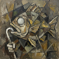 10-cubist.png
