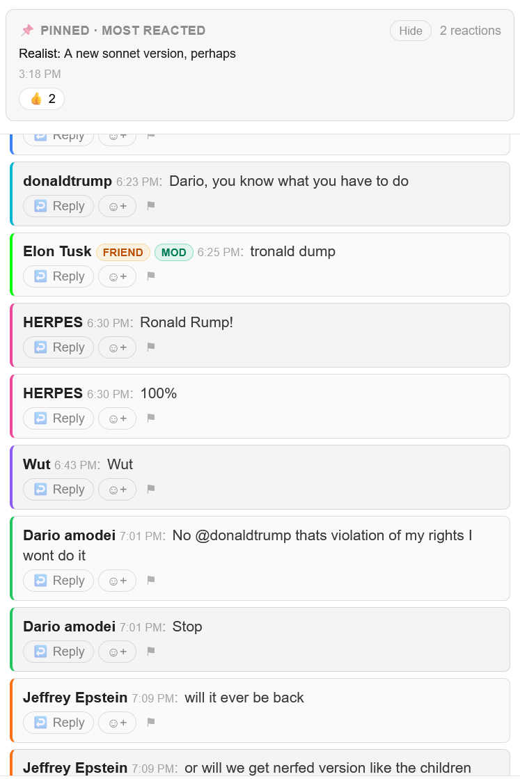 Screenshot 2026-06-23 164138.png