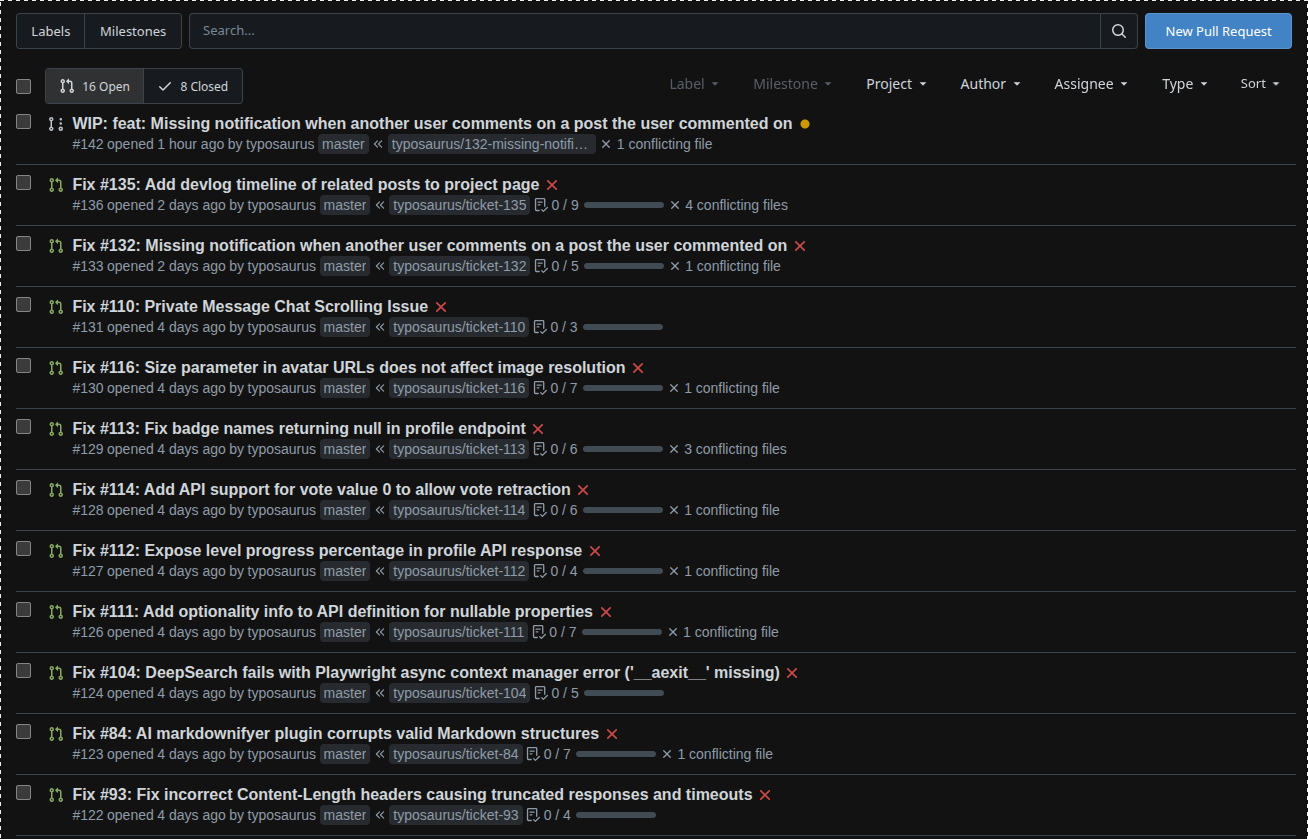 Screenshot_2026-07-27_01-43-54.png