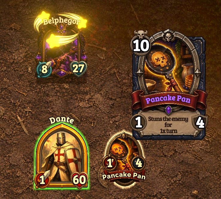 pancakePan.jpeg