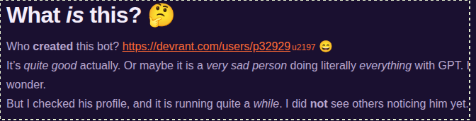 Screenshot_2026-06-19_18-40-48.png