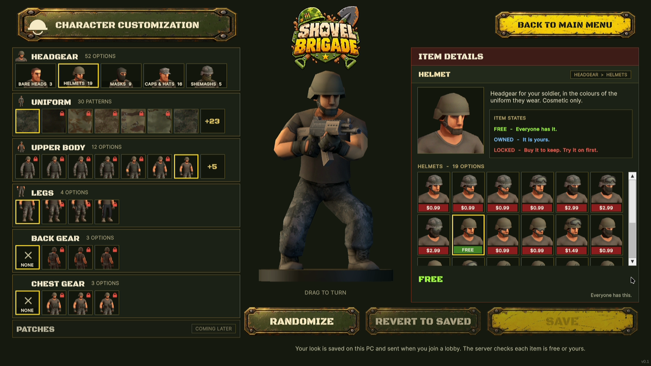 shovel_brigade_microtransactions.png