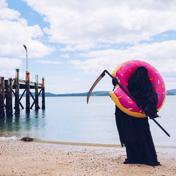grim-reaper-beach-instagram-photos-swimreaper-17-59f6e98a8ec5e__700.jpg