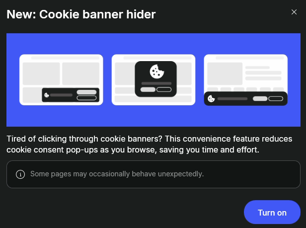 NordVPN_Cookie_banner_hider.png