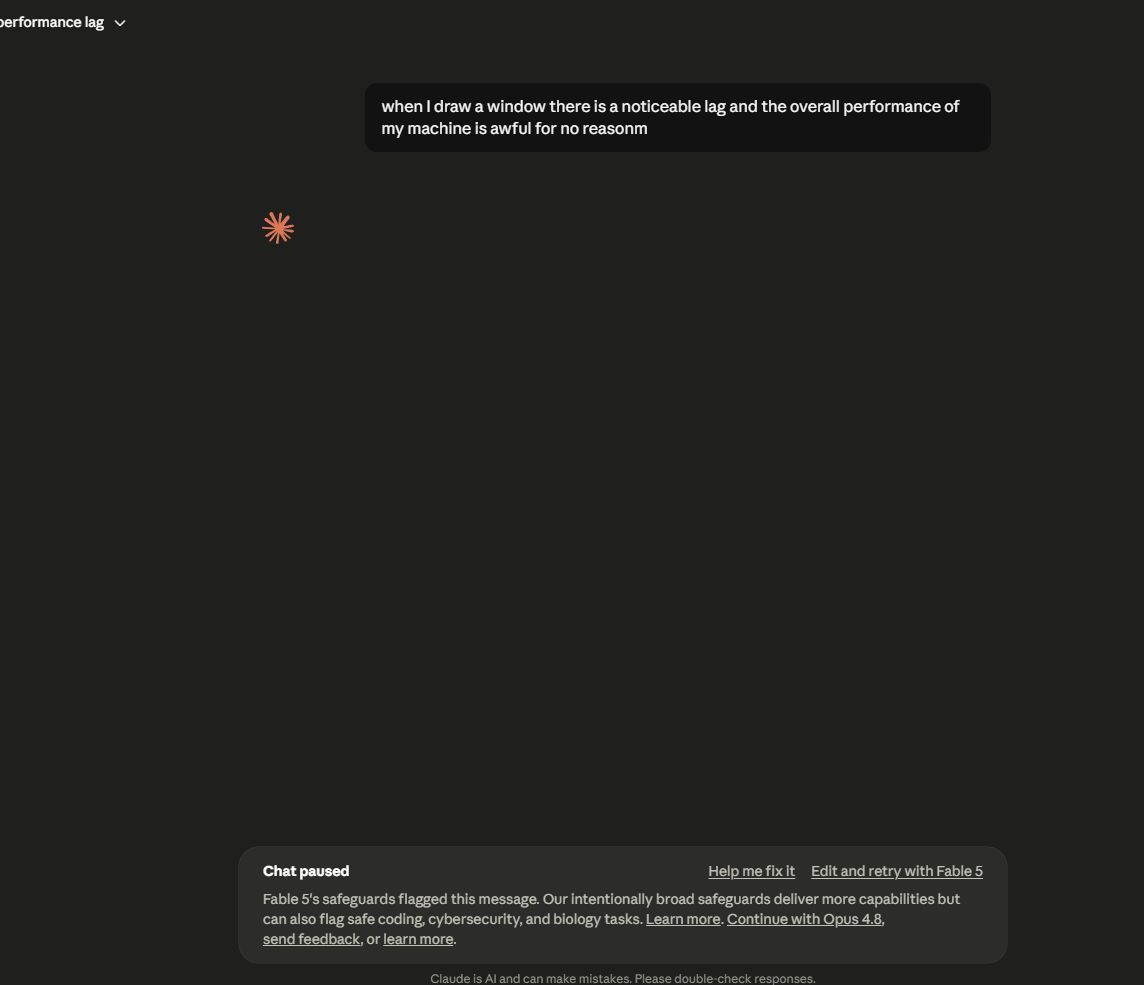 Screenshot 2026-07-22 013424.png
