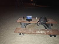 IMG20260809221953.jpg