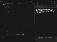 cursor-spacexai.png